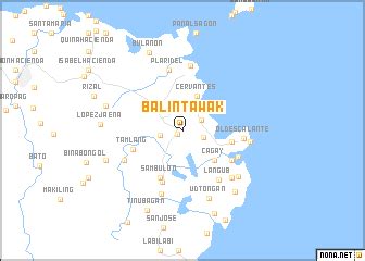 where is balintawak located|Balintawak in National Capital Region .